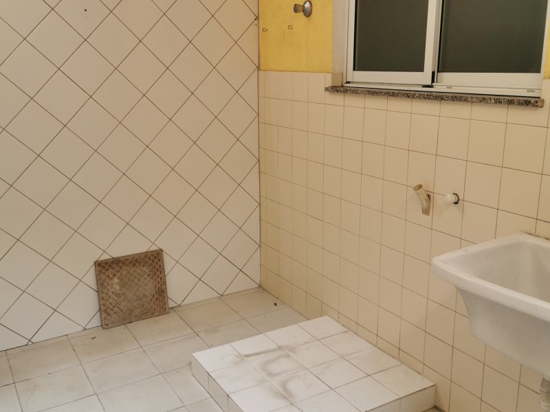 Casa de condomínio à venda Fonseca com 44m² e 2 quartos por R$ 280.000 - 1953433229-inbound2607552937641242833.jpg