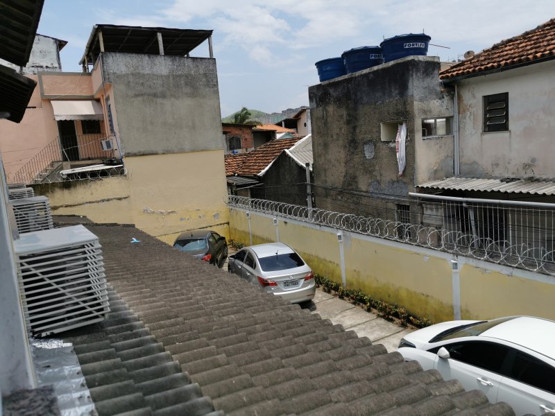 Casa de condomínio à venda Fonseca com 44m² e 2 quartos por R$ 280.000 - 2050811748-inbound591354159186864673.jpg