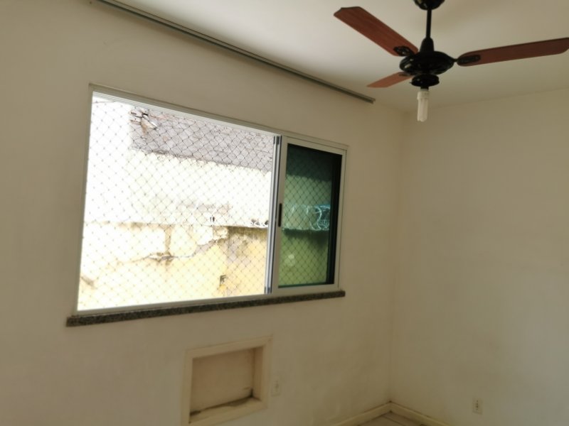 Casa de condomínio à venda Fonseca com 44m² e 2 quartos por R$ 280.000 - 2101716212-inbound8478593311360679950.jpg