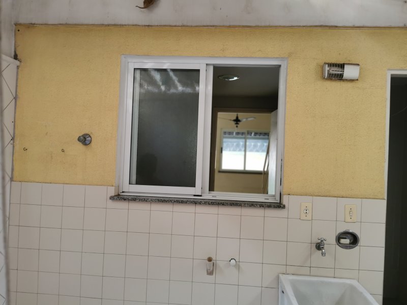Casa de condomínio à venda Fonseca com 44m² e 2 quartos por R$ 280.000 - 591883411-inbound981727976483303975.jpg