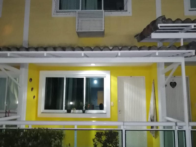 Casa de condomínio à venda Fonseca com 44m² e 2 quartos por R$ 280.000 - 59284419-inbound4679598228951869089.jpg