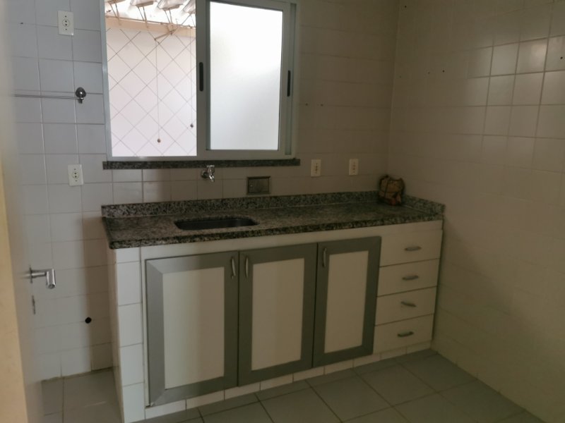 Casa de condomínio à venda Fonseca com 44m² e 2 quartos por R$ 280.000 - 594537627-inbound608241389036454781.jpg