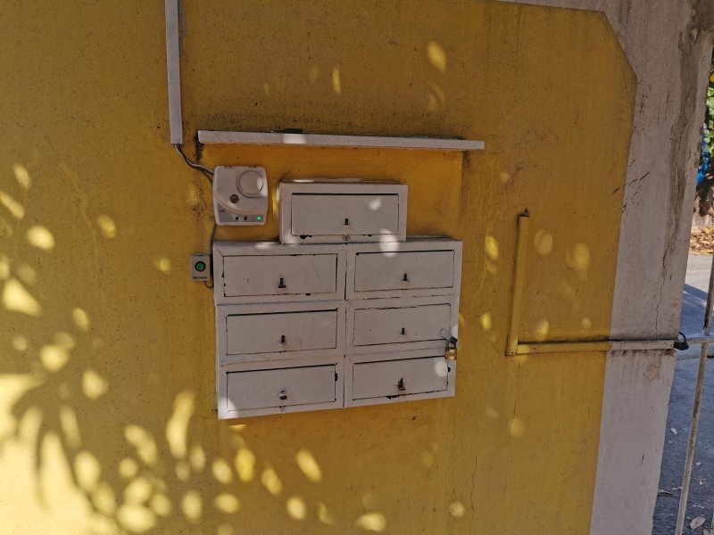Casa de condomínio à venda Fonseca com 44m² e 2 quartos por R$ 280.000 - 643963874-inbound5507584612312749454.jpg