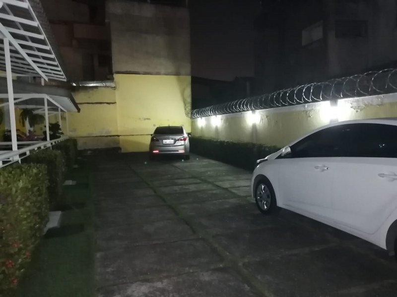 Casa de condomínio à venda Fonseca com 44m² e 2 quartos por R$ 280.000 - 791703009-inbound1325538554544436894.jpg