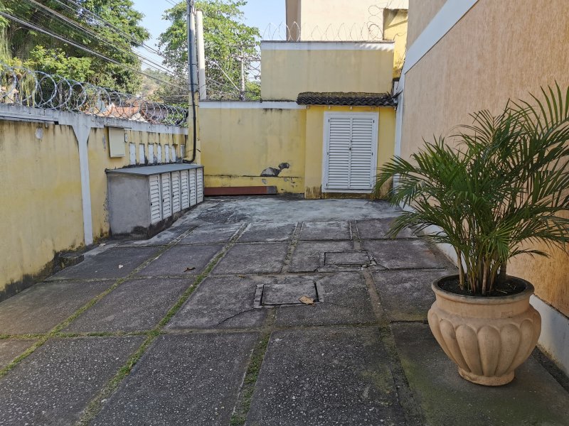 Casa de condomínio à venda Fonseca com 44m² e 2 quartos por R$ 280.000 - 909848443-inbound4642862034674365242.jpg