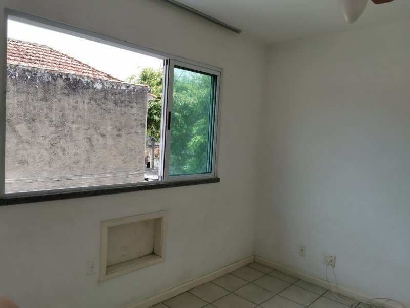 Casa de condomínio à venda Fonseca com 44m² e 2 quartos por R$ 280.000 - 990795505-inbound176796274914727341.jpg