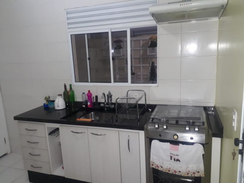 Casa à venda Jardim Petrópolis com 65m² e 2 quartos por R$ 280.000 - 1079666468-inbound4934840436548065754.jpg