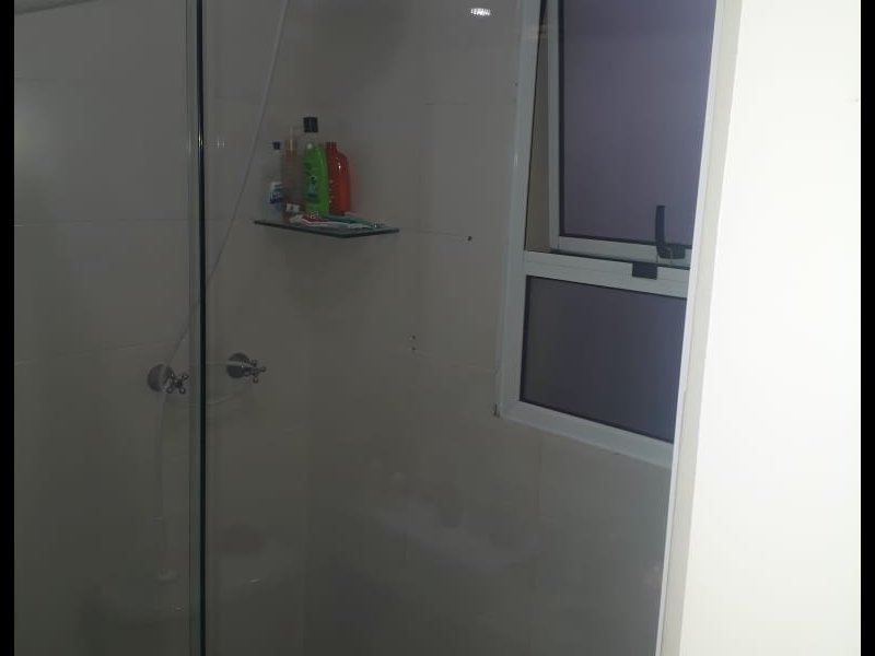 Casa à venda Jardim Petrópolis com 65m² e 2 quartos por R$ 280.000 - 1283753735-inbound2928159508125609869.jpg