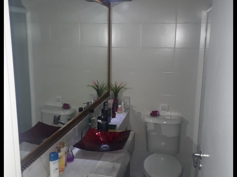 Casa à venda Jardim Petrópolis com 65m² e 2 quartos por R$ 280.000 - 151201878-inbound6470237553251206038.jpg