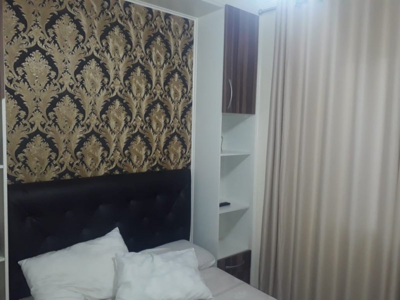 Casa à venda Jardim Petrópolis com 65m² e 2 quartos por R$ 280.000 - 1513179530-inbound6930295307173822077.jpg