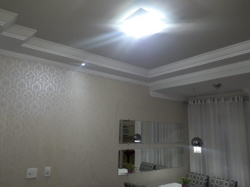 Casa à venda Jardim Petrópolis com 65m² e 2 quartos por R$ 280.000 - 1696834724-inbound7378852173337497814.jpg