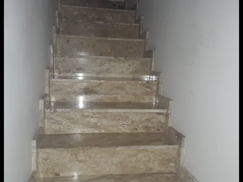 Casa à venda Jardim Petrópolis com 65m² e 2 quartos por R$ 280.000 - 1942533299-inbound7225659958873052478.jpg
