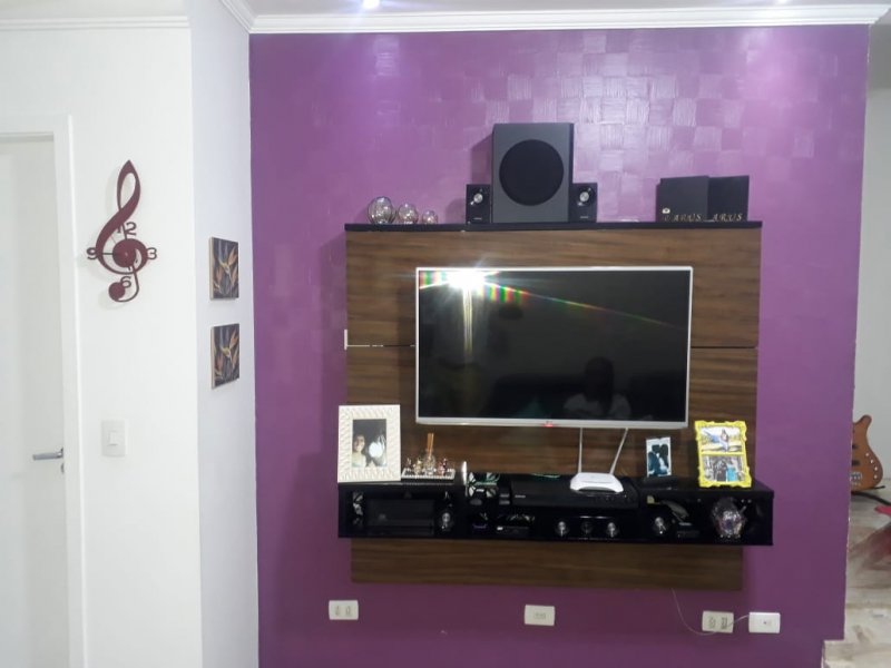 Casa à venda Jardim Petrópolis com 65m² e 2 quartos por R$ 280.000 - 2018467688-inbound2272917239763883568.jpg