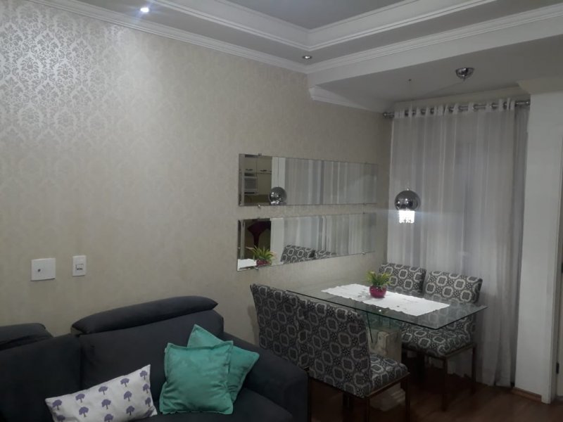 Casa à venda Jardim Petrópolis com 65m² e 2 quartos por R$ 280.000 - 2129570469-inbound2125753833022723703.jpg