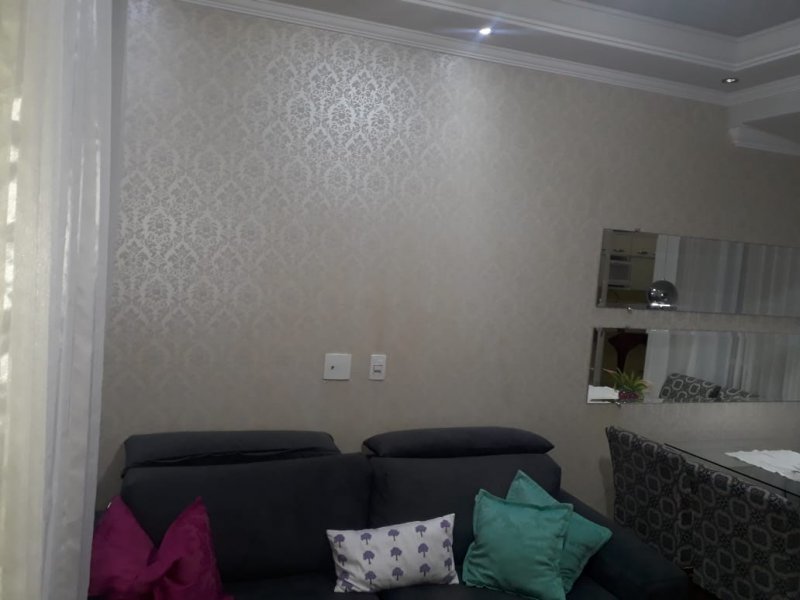 Casa à venda Jardim Petrópolis com 65m² e 2 quartos por R$ 280.000 - 534897488-inbound6016555164305209631.jpg
