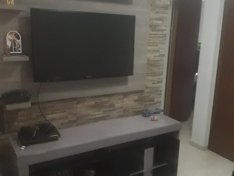 Apartamento à venda Parque dos Bancários com 46m² e 2 quartos por R$ 90.000 - 116224400-20191118-170724.jpg