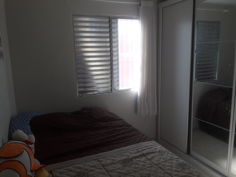 Apartamento à venda Parque dos Bancários com 46m² e 2 quartos por R$ 90.000 - 1164391753-20191221-160230.jpg