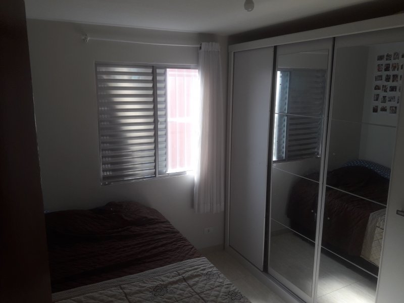 Apartamento à venda Parque dos Bancários com 46m² e 2 quartos por R$ 90.000 - 1430265853-20191221-160158.jpg