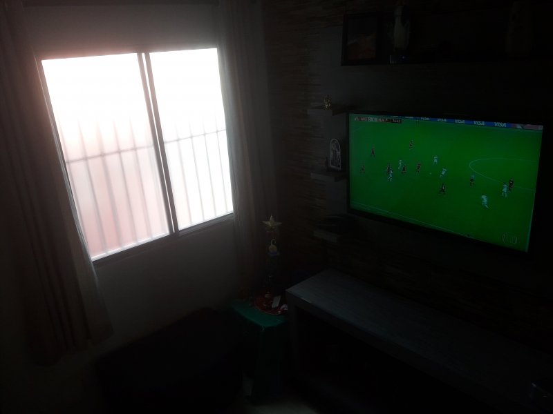 Apartamento à venda Parque dos Bancários com 46m² e 2 quartos por R$ 90.000 - 1439539565-20191221-160335.jpg