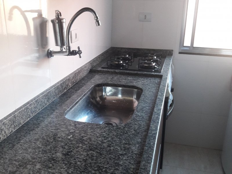 Apartamento à venda Parque dos Bancários com 46m² e 2 quartos por R$ 90.000 - 1939876420-20190607-163355.jpg