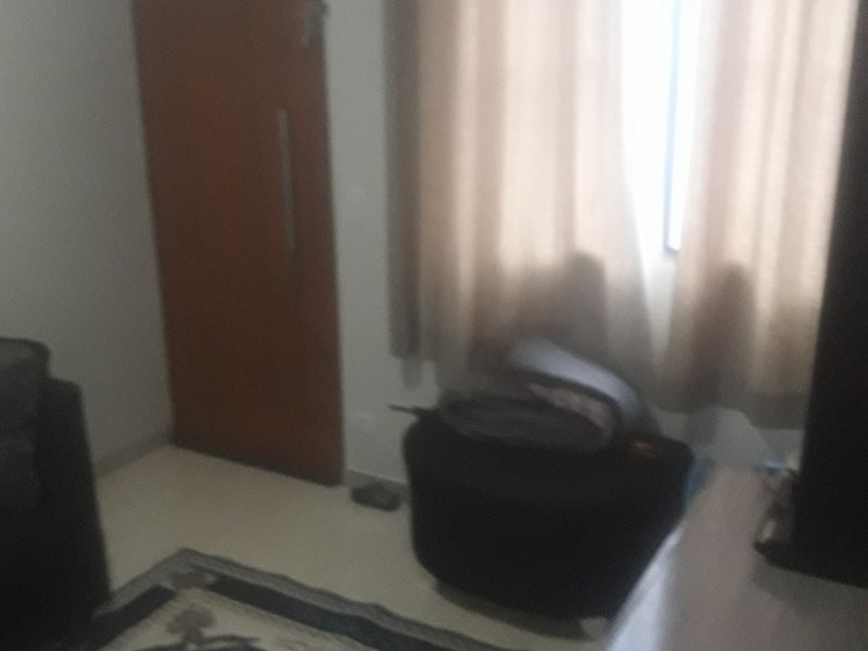 Apartamento à venda Parque dos Bancários com 46m² e 2 quartos por R$ 90.000 - 2053319825-20191118-170742.jpg