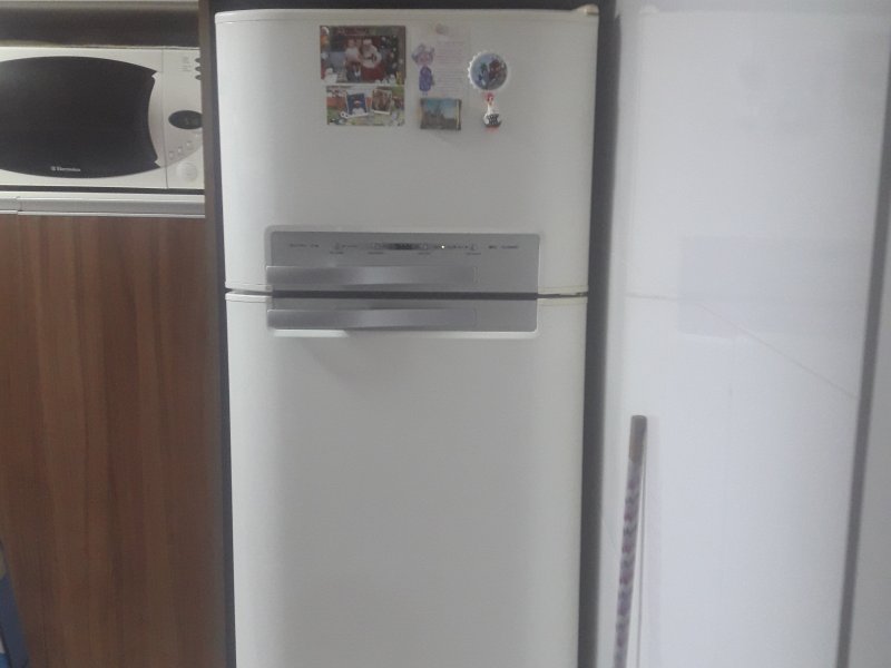 Apartamento à venda Parque dos Bancários com 46m² e 2 quartos por R$ 90.000 - 399069193-20191118-170204.jpg