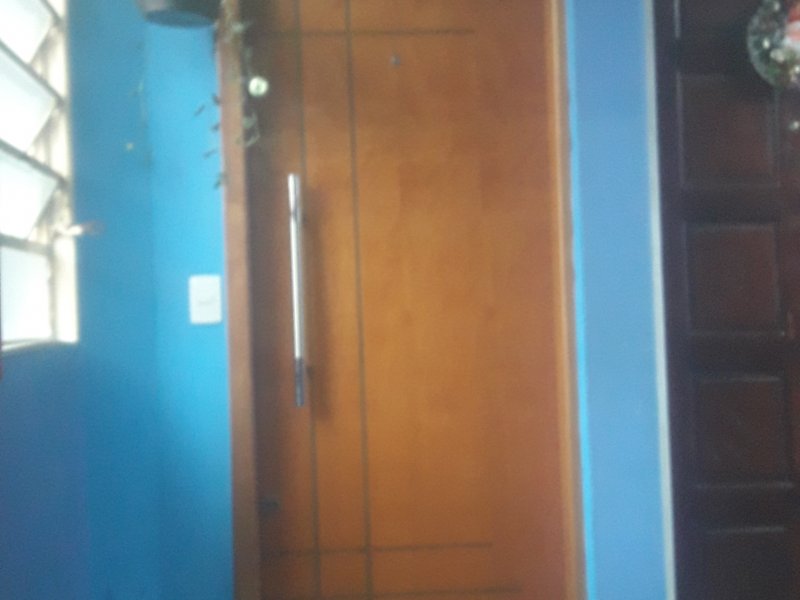 Apartamento à venda Parque dos Bancários com 46m² e 2 quartos por R$ 90.000 - 877035457-20191118-171129.jpg