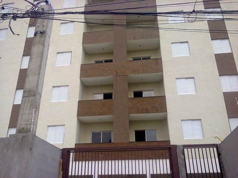 Apartamento à venda Esplanada Independência com 63m² e 2 quartos por R$ 185.000 - 1709523238-frente.jpg