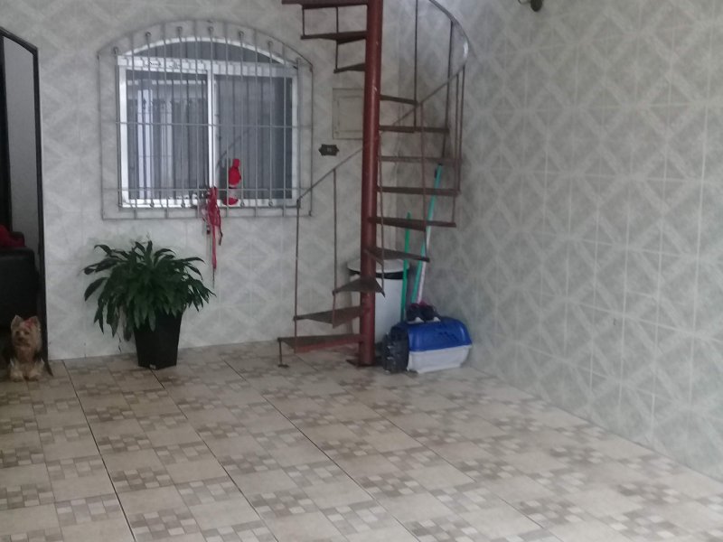 Apartamento à venda Vila Cardoso Franco com 185m² e 3 quartos por R$ 300.000 - 1219493258-20190928-155932.jpg