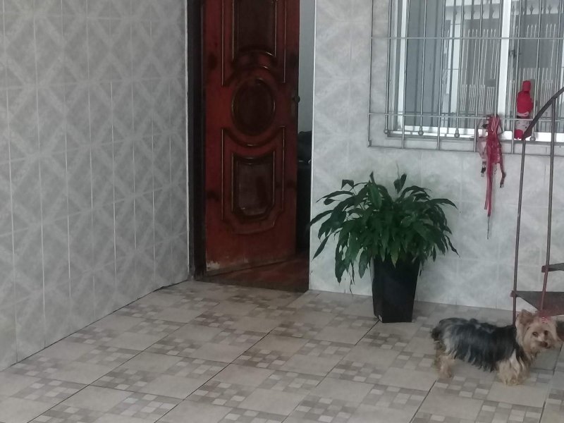 Apartamento à venda Vila Cardoso Franco com 185m² e 3 quartos por R$ 300.000 - 1597154549-img-20190928-wa0039.jpeg