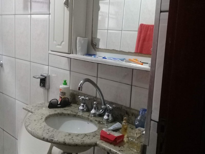 Apartamento à venda Vila Cardoso Franco com 185m² e 3 quartos por R$ 300.000 - 648040998-20190928-155805.jpg