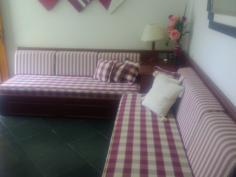 imóvel com 44m² - Portal da Serra - Serra Negra