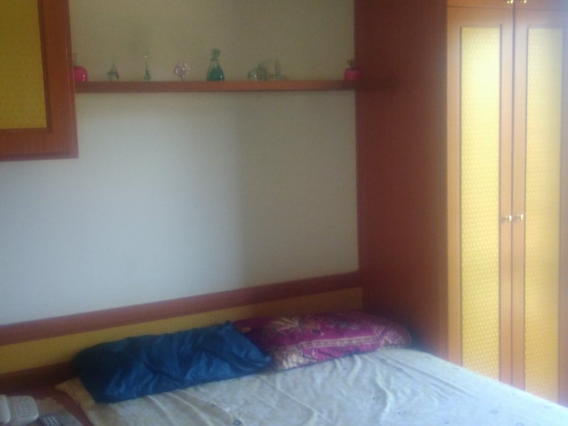 imóvel com 44m² - Portal da Serra - Serra Negra