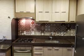 Apartamento à venda Jardim Souto com 72m² - 2 dormitórios -  vagas - R$ 350.000 - 1725146410-20191126-182724.jpg