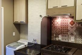 Apartamento à venda Jardim Souto com 72m² - 2 dormitórios -  vagas - R$ 350.000 - 329240922-20191126-182741.jpg