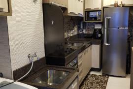 Apartamento à venda Jardim Souto com 72m² - 2 dormitórios -  vagas - R$ 350.000 - 827836034-20191126-182822.jpg
