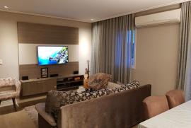 Apartamento à venda Jardim Souto com 72m² - 2 dormitórios -  vagas - R$ 350.000 - 845268088-20191126-183548.jpg