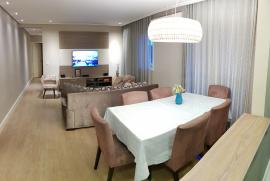 Apartamento à venda Jardim Souto com 72m² - 2 dormitórios -  vagas - R$ 350.000 - 95035326-20191126-183504.jpg