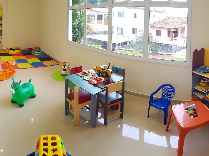 Apartamento à venda Jardim Souto com 72m² e 2 quartos por R$ 350.000 - 1027209867-20191218-171020.jpg