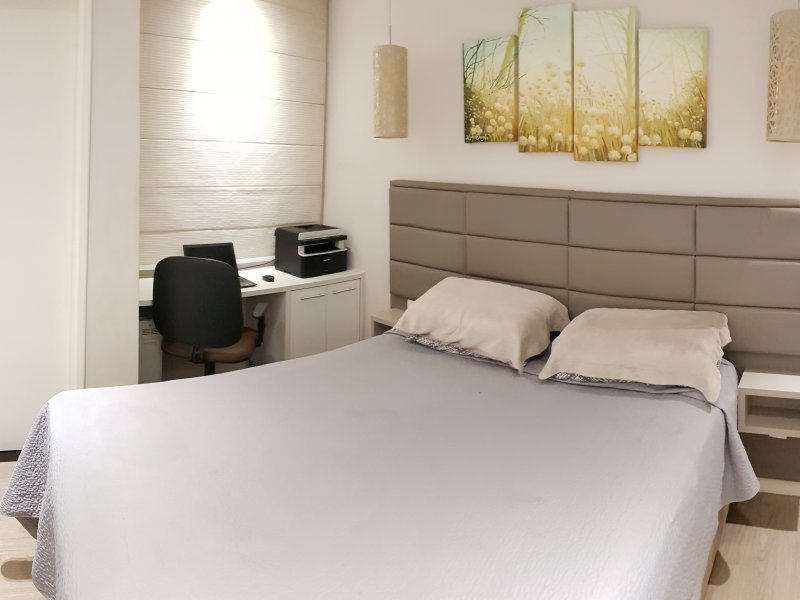 Apartamento à venda Jardim Souto com 72m² e 2 quartos por R$ 350.000 - 1128508975-20191210-185208.jpg
