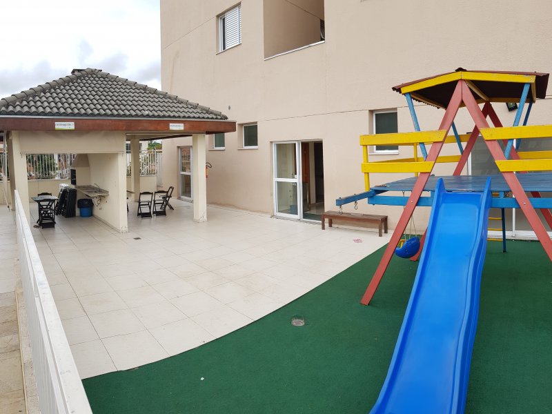 Apartamento à venda Jardim Souto com 72m² e 2 quartos por R$ 350.000 - 1407131216-20191218-170402.jpg