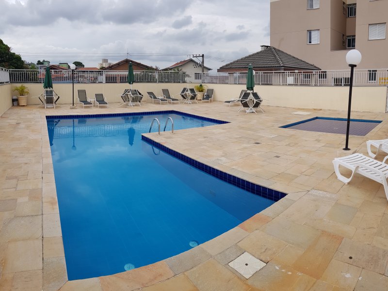 Apartamento à venda Jardim Souto com 72m² e 2 quartos por R$ 350.000 - 1467297677-20191218-170046.jpg