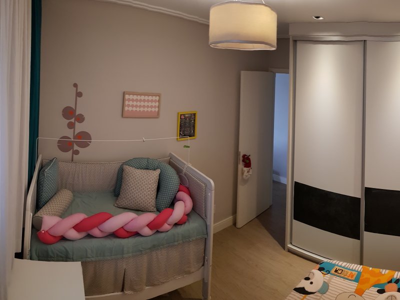 Apartamento à venda Jardim Souto com 72m² e 2 quartos por R$ 350.000 - 1508067459-20191127-095416.jpg