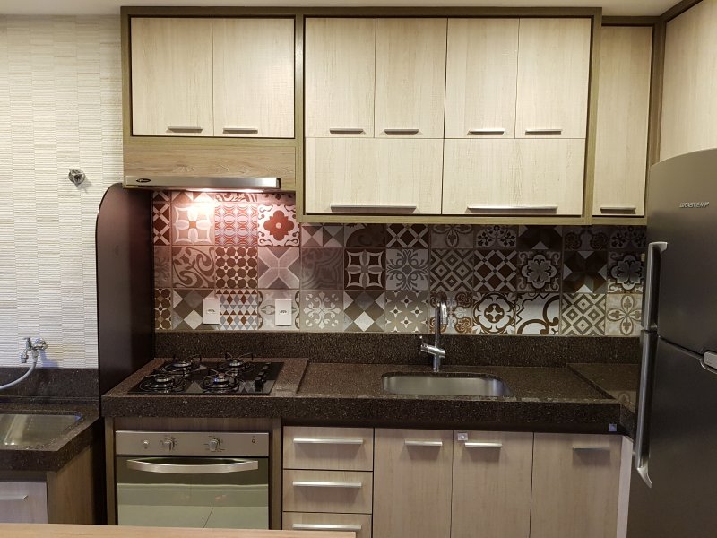 Apartamento à venda Jardim Souto com 72m² e 2 quartos por R$ 350.000 - 1725146410-20191126-182724.jpg