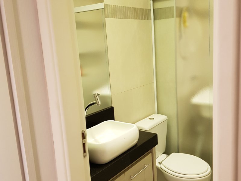 Apartamento à venda Jardim Souto com 72m² e 2 quartos por R$ 350.000 - 1768858063-20191210-183628.jpg