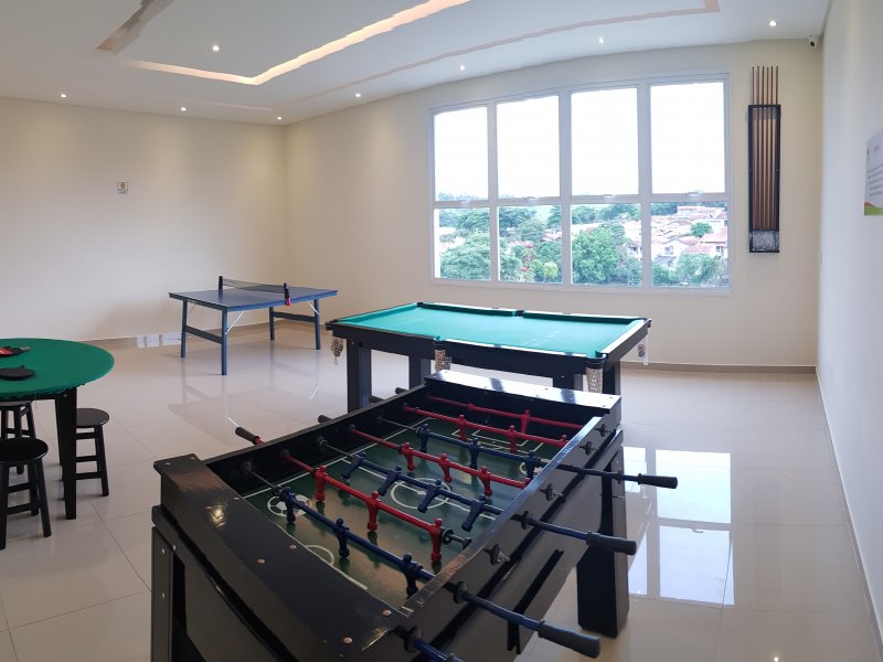 Apartamento à venda Jardim Souto com 72m² e 2 quartos por R$ 350.000 - 1885997833-20191218-165556.jpg