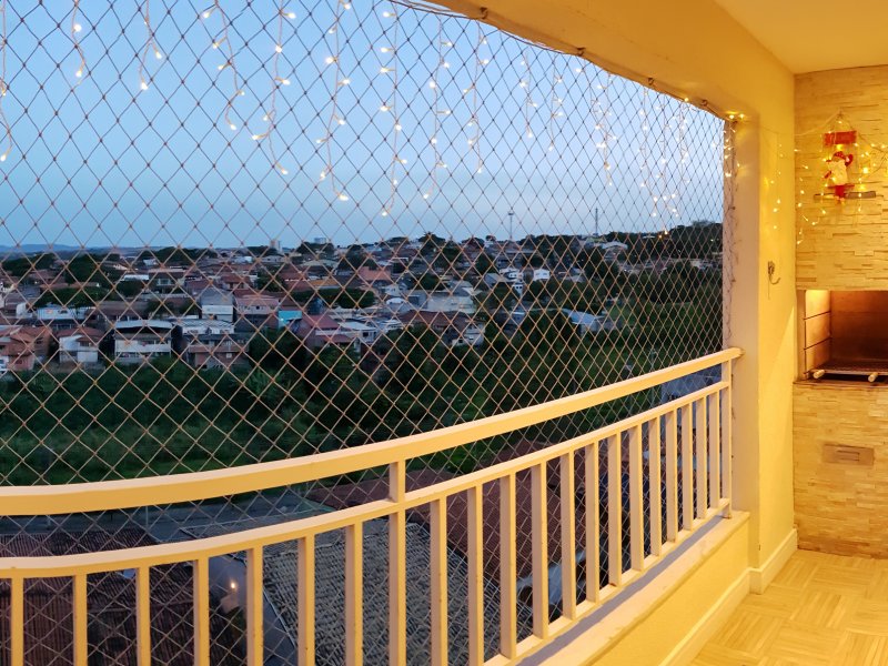 Apartamento à venda Jardim Souto com 72m² e 2 quartos por R$ 350.000 - 2014054953-20191126-184204.jpg
