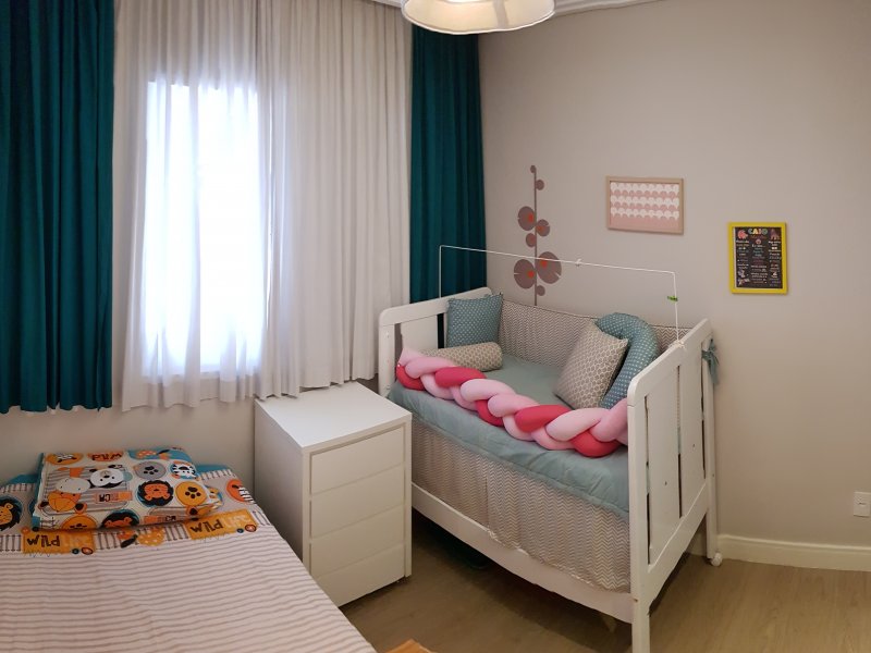Apartamento à venda Jardim Souto com 72m² e 2 quartos por R$ 350.000 - 231479363-20191127-095213.jpg