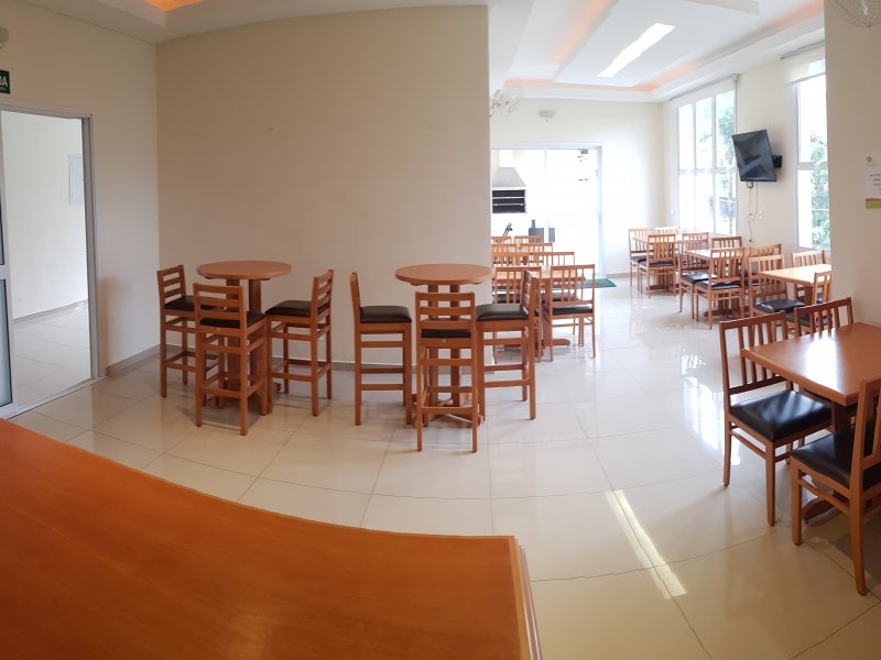Apartamento à venda Jardim Souto com 72m² e 2 quartos por R$ 350.000 - 269473847-20191218-165743.jpg