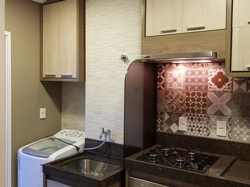 Apartamento à venda Jardim Souto com 72m² e 2 quartos por R$ 350.000 - 329240922-20191126-182741.jpg